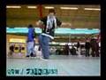 2way Reckless/Kariem