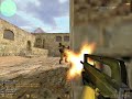 Zero Recoil CAL O Days
