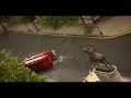 28 days later - mad world