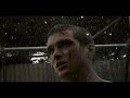 28 days later - mad world