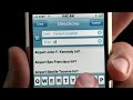 iPhone: Brilliant
