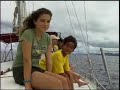 San Juan del Sur (from Adventures in Nicaragua DVD) San Juan del Sur (from Adventures in Nicaragua DVD)