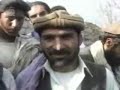 basharodst can stopp war in afghanistan can help afghan natione he is realy afghan and so kind obama also can help afghanistan can fuck pakistan