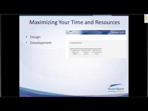 how to assess employee competencies