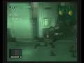 Pliskin Bomb Disposal
