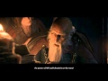 Let's Play Diablo III Intro