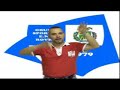 www.vlog-sordi.com GS ENS Rovigo - 30°Anniversario (definitivo)