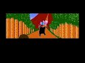 Dealership - Forest (8-bit NES Music Video) Dealership - Forest (8-bit NES Music Video)
