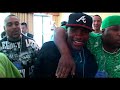 Rugar Ric,Team Gutta, GNOC New Mexico, Hip Hop Conference,