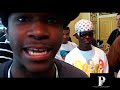 Rugar Ric,Team Gutta, GNOC New Mexico, Hip Hop Conference, Rugar Ric,Team Gutta, GNOC New Mexico, Hip Hop Conference,