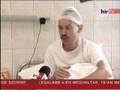 ártatlan emberekre támadt a rendőrség