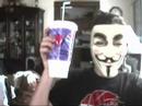 Re: 5000 Video Responses? Let\