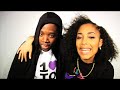 Shaun Boothe - Music Man (Feat. Amanda Diva)