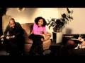 Shaun Boothe Music Man Video and Lyrics