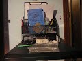 CD STACK STOP MOTION WHILE I PLAY UNFITTING MUSIC