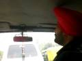 Terrorism in India: An Indian Voice