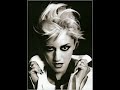 Gwen Stefani - The Real Thing (Wendy & Lisa Flow Jam Mix) Gwen Stefani - The Real Thing (Wendy & Lisa Flow Jam Mix)