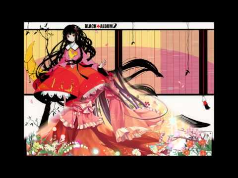 cinderella-girl