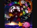Kirby Super Star - Marx - Guitar Version