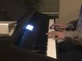 Mujizat Itu Nyata - Piano