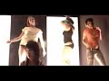 The Sounds - Tony The Beat (video)