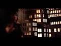 The Sounds - Tony The Beat (video)