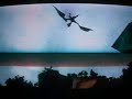 King Kong Part 6 - V-Rex