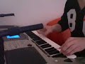 Samo s teb Bulgarian keyboard copy azis
