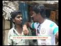 Iravu Sooriyan movie