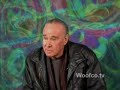 Brass Tacks Press Poet Herb Bermann Brass Tacks Press Poet Herb Bermann