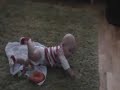 MOV002.MOD