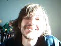 rire bete 8 01 2009 rire bete 8 01 2009