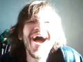 rire bete 8 01 2009