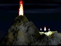 3D Dynamic (Graphic Project by Master K) =Episode 1=