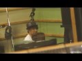 [FANCAM] 120530 SUKIRA SUNGMIN 슈키라 - 성민이랑 카카오랑