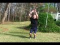 How To Become A Master Of Front Flips