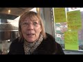 Hvad mener Danskerne: Islands Brygge 2
