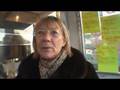 Hvad mener Danskerne: Islands Brygge 2