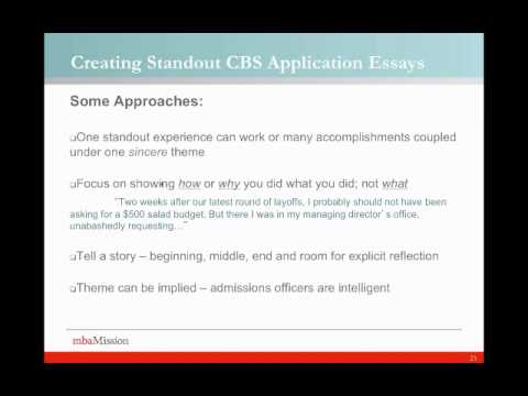 wharton essay analysis mbamission We've invited mbamission to share their business school essays analyses as they're released for the 2014-2015 application season here is their analysis for university of pennsylvania (wharton) the wharton school of the university of pennsylvania has decreased its number of application. wharton essay analysis mbamission We've invited mbamission to share their business school essays analyses as they're released for the 2014-2015 application season here is their analysis for university of pennsylvania (wharton) the wharton school of the university of pennsylvania has decreased its number of application.