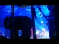 Kasabian - Reason Is Treason LIVE at Astra Berlin