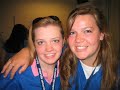 cedarville nursing camp 06