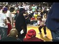BDL\