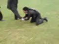 ruman vs bhavin