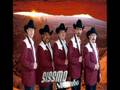 Sissmo Norteño de Tijuana