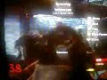CoD Zombies