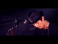 GETTA MOTORS - album SPOT