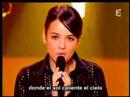WWW.THERAYUN.TK    Aliz�e la isla bonita
