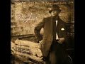 Donell Jones - Feelin You (prod by Tim & Bob) Donell Jones - Feelin You (prod by Tim & Bob)