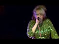 HELOISE & THE SAVOIR FAIRE LIVE Illusions