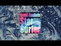Genki Rockets/Star surfer (Daishi Dance remix) Genki Rockets/Star surfer (Daishi Dance remix)